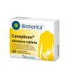 Canephron obložene tablete, 60 tablet