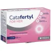 Catafertyl, For Her prašek za direktno uživanje, 30 vrečk