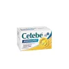 Cetebe, Defence plus kapsule, 60 kapsul