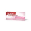 Canesten3 200 mg vaginalne tablete, 3 vaginalne tablete + 1 aplikator
