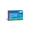 Claritine S 10 mg tablete, 10 tablet