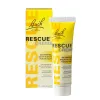 Bach, Rescue krema, 30 ml