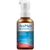 ActiMaris, Oropharynx pršilo za usta, grlo in žrelo, 50 ml