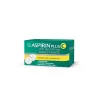 Aspirin plus C 400 mg/240 mg šumeče tablete, 20 tablet