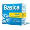 Basica, Direkt bazične mikroperle, 2,8 g, 30 vrečk