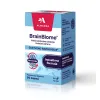 BrainBiome, kapsule, 30 kapsul