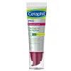 Cetaphil, PRO RednessControl tonirana nočna krema, 50 ml