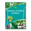 A. Vogel, Inslandica Menthol bonboni, 75 g