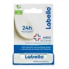 Labello, Med Repair balzam za ustnice, 4.8 g