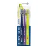  Curaprox, zobna ščetka CS 1560 soft, 3 ščetke