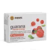 Medex, guarana natural energy kapsule, 30 kapsul