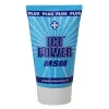 Ice Power, Plus MSM gel, 100 ml
