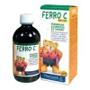 Bimbi, Ferro C peroralna suspenzija, 200 ml