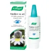 A. Vogel, kapljice za oči, 10 ml