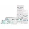 Ialuxid, Gel 30 ml + Clean kozmetična raztopina 100 ml