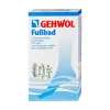 Gehwol, nožna kopel, 400 g