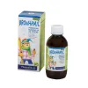 Fitobimbi Bronhamil, peroralna suspenzija, 200 ml
