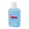 Desmanol pure, 100 ml