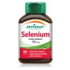Jamieson, Selen 100 mgc, 100 tablet