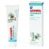 Gehwol, Fusskraft mint, osvežilna krema, 75 ml