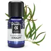 Favn, eterično olje evkaliptusa, 10 ml