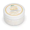 Favn, Natali, mazilo proti strijam, 150 ml