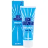 Ice Power, hladilni gel, 75 ml