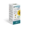 Grintuss, Adult sirup, 128 g