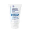 Ducray, Kertyol P.S.O. šampon proti prhljaju, 125 ml