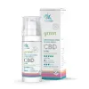  Favn, Alpha CBD green, Dermatološka krema za nego obraza, 50 ml