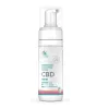 Favn, Alpha CBD, Dermatološka čistilna pena za obraz, 150 ml