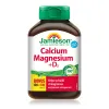 Jamieson, Kalcij, Magnezij in vitamin D3 tablete, 200 tablet