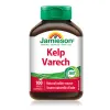 Jamieson, Kelp 650 mcg tablete, 100 tablet