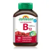 Jamieson, vitamin B12 podjezične tablete, 1000mcg, 100 tablet