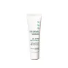 Vidermina, Fitormil intimni gel, 30 ml
