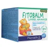 Bimbi, Fitobalm Lipogel Advanced, 50 ml