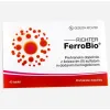Richter FerroBio, tablete, 40 tablet