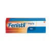 Fenistil 1 mg/g gel, 50 g