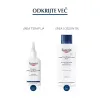Eucerin, DermoCapillaire, 5% urea šampon, 250 ml