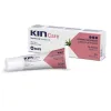 Kin, Care gel za nego dlesni in ustne sluznice, 15 ml