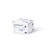 Cosmopor, pooperativni vodoodporni sterilni obliž 7,2 x 5 cm, 5 obližev