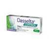 Dasselta control 5 mg filmsko obložene tablete, 10 tablet