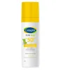 Daylong, Cetaphil Sun Kids losjon ZF50+, 150ml