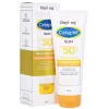 Daylong, Cetaphil Sun losjon ZF50+, 100ml