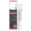 Dermoxen, lenitiva anti itching intimna krema proti srbenju, 20 ml