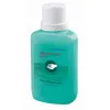 Desderman care, 100 ml