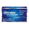 Detralex filmsko obložene tablete, 60 tablet