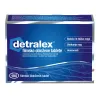 Detralex filmsko obložene tablete, 180 tablet