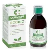 Curasept, ustna voda Ecobio, 300 ml