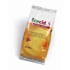 Ecocid S, 1 kg 